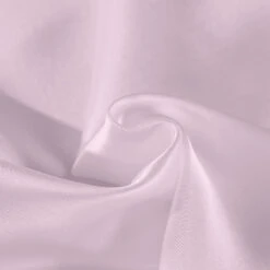 Royal Comfort Mulberry Soft Silk Hypoallergenic Pillowcase Twin Pack 51 X 76cm 51 X 76 Cm Lilac -Home Luxe Store royal comfort mulberry soft silk hypoallergenic pillowcase twin pack 51 x 76cm 51 x 76 cm lilac bedzy australia 865243