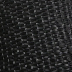 Set Of 2 Ella Outdoor Recliner Patio Chairs Black -Home Luxe Store set of 2 ella outdoor recliner patio chairs black bedzy australia abn 18 642 972 209 743071