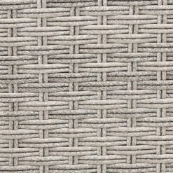 Set Of 2 Ella Outdoor Recliner Patio Chairs Grey -Home Luxe Store set of 2 ella outdoor recliner patio chairs grey bedzy australia abn 18 642 972 209 567361