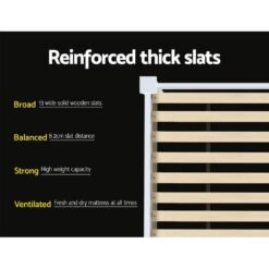 Single Package | Kids Cottesloe Storage Bed With Two Drawers & Bonita Pillow Top Mattress (Medium Firm) -Home Luxe Store single package kids rio storage bed with drawers white bonita pillow top mattress medium firm bedzy australia abn 18 642 972 209 434016