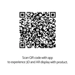 Vintage Bedside Table 3 Drawers White -Home Luxe Store vintage bedside table 3 drawers white bedzy australia abn 18 642 972 209 331647